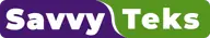 SavvyTeks Heating and Cooling